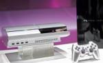 Sony lansează o lume virtuală online în speranţa că va acoperi din pierderile cu PS3