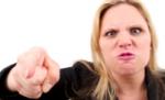 Studiu: 63% dintre români preferă să aibă şefi