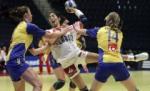Ungaria - Spania 21-23. România are nevoie de egal cu Norvegia, pentru a accede în semifinale