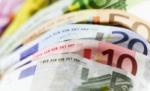3,9151 lei pentru un euro, un nou nivel record