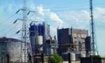 Angajaţii Azomureş recurg la concedii medicale pentru a scăpa de disponibilizări 