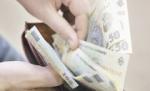 Criza imobiliară aduce impozite mai mici cu mii de euro