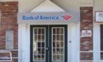 Disponibilizări masive la Banca Americii: peste 30.000 de angajaţi în următorii trei ani