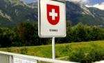Elveţia riscă suspendarea din Schengen dacă nu primeşte români şi bulgari
