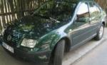 Metodele folosite de români pentru a NU plăti taxa auto 