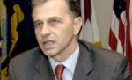 Mircea Geoană: Pactul pentru România este finalizat în proporţie de 90%