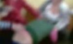 O elevă din Oneşti, în stare gravă la spital după ce a fost bătută de o colegă (VIDEO)