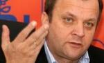 PD-L joacă la două capete- a contactat PNL pentru o colaborare 