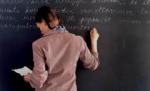 Profesorii, plătiţi din Fondul de rezervă