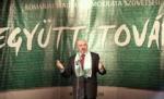 PSD forţează scoaterea UDMR de la guvernare. PD-L, pe punctul de a ceda
