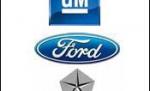 Republicanii blochează fondurile necesare industriei auto americane