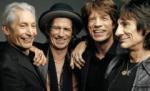 Străzile din oraşul natal al lui  Mick Jagger, botezate după hiturile Rolling Stones