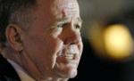 Jim Rogers, un cunoscut investitor american, avertizează: majoritatea băncilor americane sunt falimentare