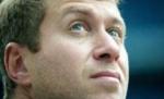 Abramovici, cel mai cunoscut cetăţean britanic