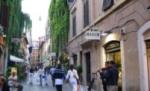 Constituţia Italiei va fi tradusă în limba română