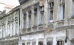 Curtea Constituţională a aprobat modificările aduse legii privind casele naţionalizate