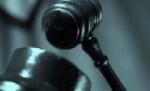 Dolj. Medicul acuzat de uciderea unui tânăr într-un accident rutier a fost eliberat