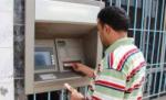 Economiile din bănci ale românilor s-au redus, în octombrie, cu peste 700 de milioane de lei