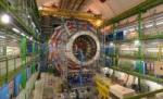 LHC, cea mai mare descoperire ştiinţifică a anului conform revistei Times