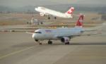 Airbus şi  Boeing vor să îşi împrumute clienţii pentru a le putea cumpăra avioanele

