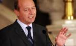 Băsescu, 