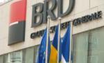 BRD creşte dobânzile depozitelor la 7,25%, cel mai ridicat nivel de pe piaţă