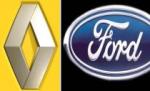 Ford şi Renault au cerut ajutor de 500 milioane de euro de la statul român