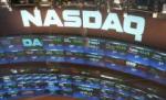 Frauda de tip Caritas a şefului de la Nasdaq aduce pierderi de miliarde de dolari pentru 6 bănci europene