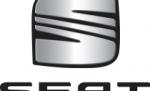 În 2009, Seat va trimite în şomaj tehnic 5.300 de angajaţi din Spania