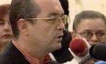 Primăria Cluj, vacantă după nominalizarea lui Emil Boc ca premier
