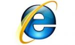 Internet Explorer, vulnerabil în faţa viruşilor. Experţii ne îndeamnă să folosim alte browsere