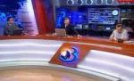 Ion Cristoiu: Stolojan s-a sacrificat pentru ca Boc să devină prim-ministru