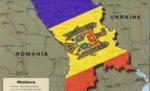 Moldovenii ar putea dispărea ca popor în următorii 50 de ani
