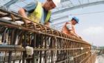 Numărul tranzacţiilor imobiliare a scăzut cu 70% în acest an

