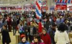 Românii nu reduc cheltuielile pentru cadourile de Crăciun 


