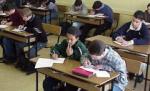 Teza cu subiect unic la geografie sau istorie: varianta 8