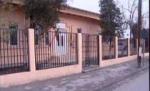 Zeci de copii de la o grădiniţă din Capitală ar putea avea tuberculoză, din cauza educatoarei