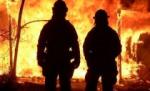 Incendiul de la Rompetrol Rafinare din Năvodari a fost stins