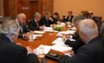 Lista cu numele vehiculate pentru a prinde o funcţie în Guvernul Emil Boc