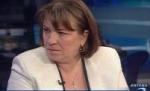 Nicolai: PD-L are nevoie de fondurile de la Finanţe pentru a-l ajuta pe Băsescu să câştige un nou mandat