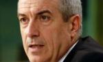 Tăriceanu solicită refacerea programului PSD - PD-L: Este o condamnare la sărăcie a României