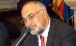 Vosganian avertizează: planul de guvernare va duce la dublarea deficitului bugetar

