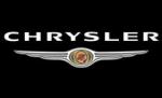 Chrysler închide toate uzinele pentru o lună. 30.000 de salariaţi, în şomaj tehnic