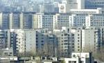 Criza a dus preţul garsonierelor sub 40.000 de euro. Tendinţa de scădere va continua

