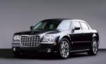 Fabricile Chrysler se închid pentru o lună 

