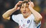 Grupa F. Hamburg predă o lecţie celor de la Aston Villa. Ajax, pe locul doi