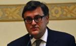 Henri Paul, ambasadorul Franţei la Bucureşti: România are nevoie de un program economic solid 