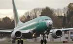 Pilot cu 30 de ani experienţă: Nu sunt calificat să aterizez. Ne întoarcem

