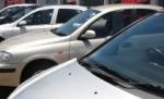 Producţia de automobile din Spania a scăzut cu aproape 40%, în noiembrie

