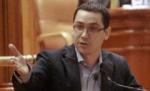 PSD are deja cinci nume certe pentru noul guvern

